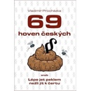 69 hoven českých