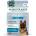 Arden Grange Sensitive puppy/junior 12 кг