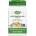 Nature's Way Astragalus 470 mg [100 капсули]