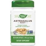 Nature's Way Astragalus 470 mg [100 капсули]