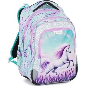 Bagmaster LUMI 26 B Horse (BM-LUMI26)