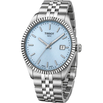 Tissot T156.410.11.351.00