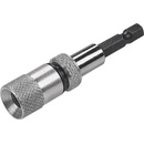 WolfCraft 2425000