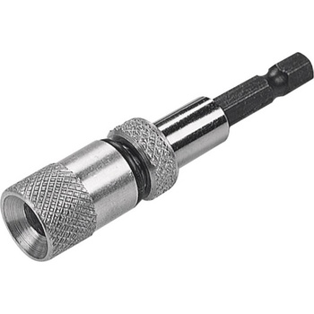 WolfCraft 2425000