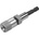 WolfCraft 2425000