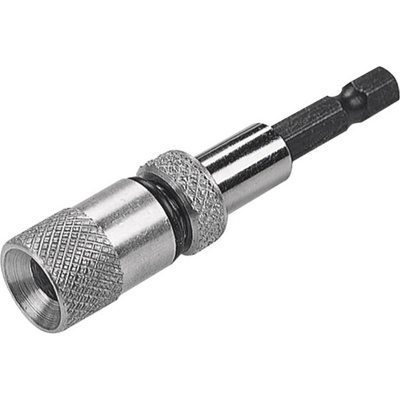 WolfCraft 2425000