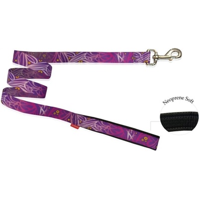 Pet Interest Rosalina повод за куче