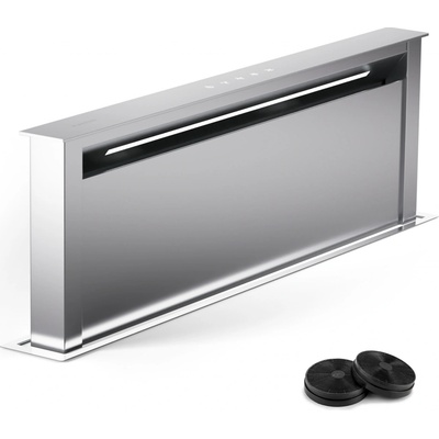 Klarstein Royal Flush Eco 90