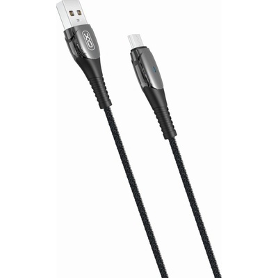 XO NB145 USB - Micro USB, 1m
