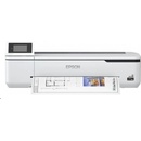 Epson SureColor SC-T3100