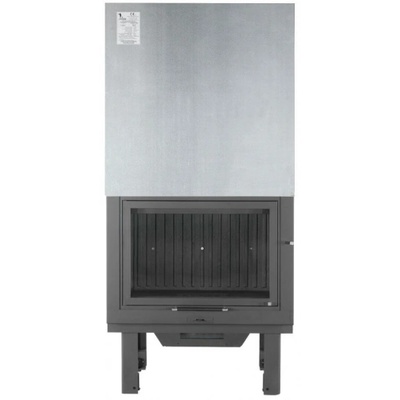 Foundry Misailidi Air 75 Flat 14.12 kW