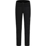 Maloja Дамски панталон за ски бягане Maloja Women's CristinaM. Cross-country ski trousers - Deep Black - размер XL (103-2704-0115)