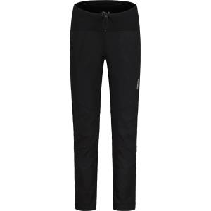 Maloja Дамски панталон за ски бягане Maloja Women's CristinaM. Cross-country ski trousers - Deep Black - размер XL (103-2704-0115)