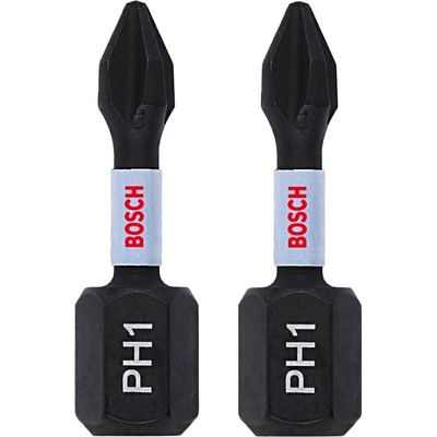 Bosch PH1 2 ks 2608522468