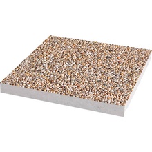Diton Dunaj 40 x 40 x 4 cm 1 ks