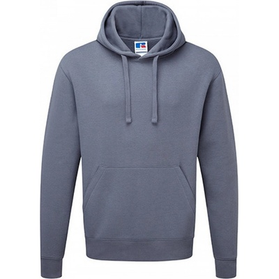 Russell Authentic modrošedá