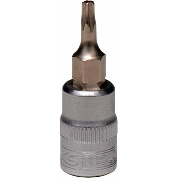 KS Tools 911.1706 Sada nástrčkových kľúčov