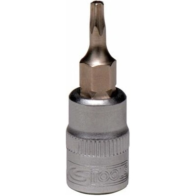 KS Tools 911.1706 Sada nástrčkových kľúčov