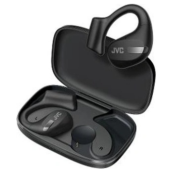 JVC HA-NP50T