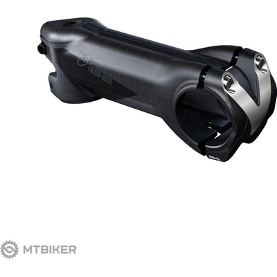Shimano Vibe ALLOY
