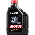 Motul Масло motul 90 pa 2 литра