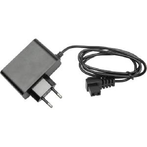 Резервни части Steinbach Poolrunner Battery+ - (16) Захранващ адаптер (061995)