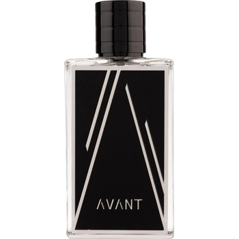 Image 1 of Fragrance World Avant EDP 100 ml