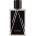 Fragrance World Avant EDP 100 ml