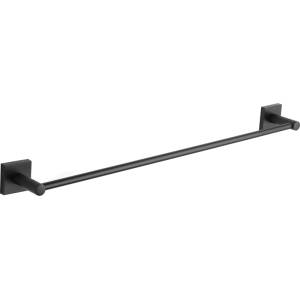 Mexen Rufo 7050924-70
