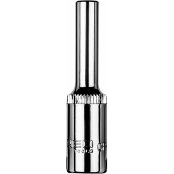 Image 1 of NEO TOOLS 08-489