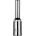 NEO TOOLS 08-489