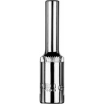 NEO TOOLS 08-489