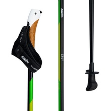 Swix CT4