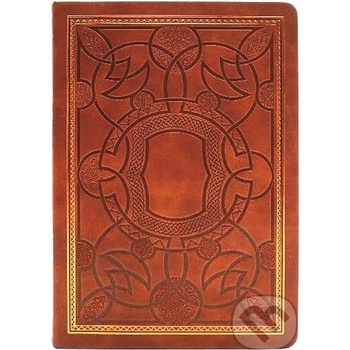 Notes ANTIQUE AMBER