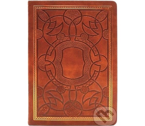 Notes ANTIQUE AMBER