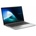 Asus ExpertBook P1403CVA-S61695