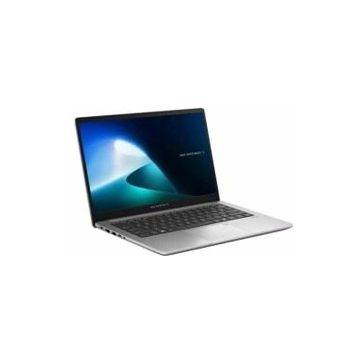 Asus ExpertBook P1403CVA-S61695