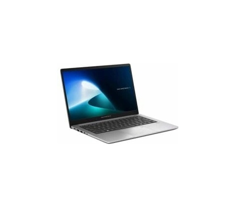 Asus ExpertBook P1403CVA-S61695