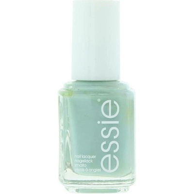 Essie Original 13,5 ml, 833 Flight Fantazy