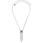 Karl Lagerfeld 5448352 - Дамско колие (5448352)