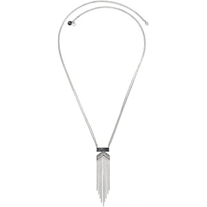 Karl Lagerfeld 5448352 - Дамско колие (5448352)
