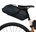 Rapha Explore Seat Pack