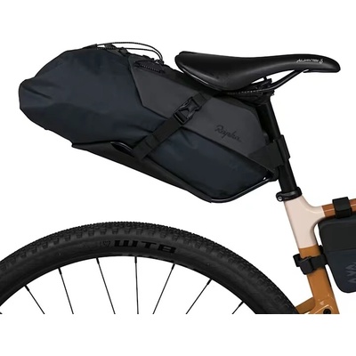 Rapha Explore Seat Pack