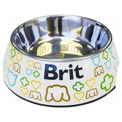 Brit miska velikost 700 ml