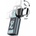 Mobile Origin MO-240WRA-CB15