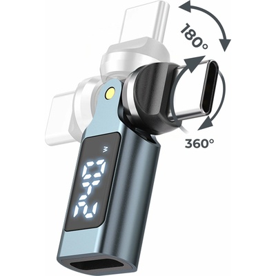 Mobile Origin MO-240WRA-CB15
