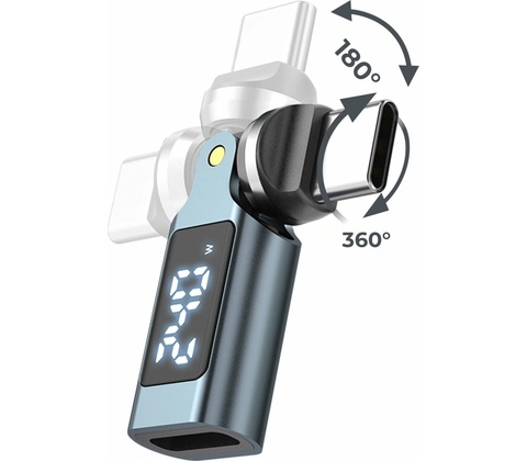 Mobile Origin MO-240WRA-CB15
