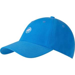Mammut Шапка с козирка Mammut Baseball Cap - Glacier Blue - размер L/XL (904-5680-0312)