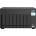 QNAP TS-832PX-4G