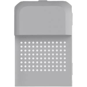 Bambu Lab Print Head Rear Cover - P1S, P1P, X1C, X1E (FAE005)